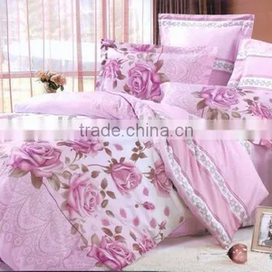 Toddler Bedding thumbnail-1