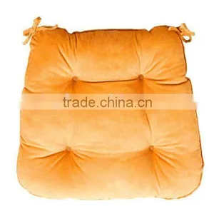 European Design Decorative Cotton / Polyester Cushions / Pillows thumbnail-1