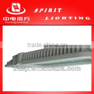 High Power Solar Smd Led Street Light thumbnail-1