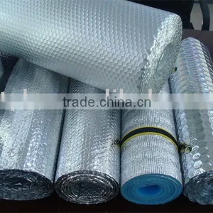 Radiant Insulation thumbnail-1
