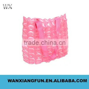 Inflatable Pvc Bag Beach Waterproof Bag thumbnail-4