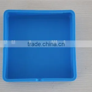 Pocket Ashtray / Portable Ashtray Silicone Products thumbnail-4