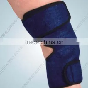 Knee Brace thumbnail-1