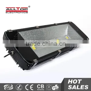 High Brightness Waterproof Cob 400 Watt Led Flood Light Quality Choice thumbnail-1