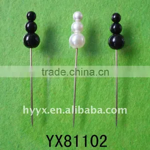 Push Pins thumbnail-1