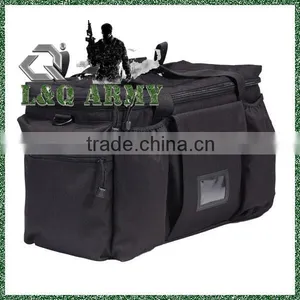 Crazy Selling Popular Police Equipment thumbnail-3