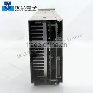 Chroma 63307 Electronic Load Module thumbnail-3