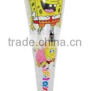 Inflatable Led Balloon thumbnail-1