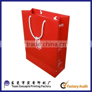 Sealable Paper Bags thumbnail-1