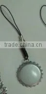 Phone String thumbnail-1