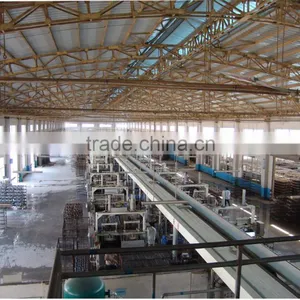 Pulp Mold Packaging, Paper Pulp Packaging thumbnail-6