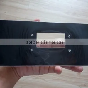 Touch Switch Glass thumbnail-3
