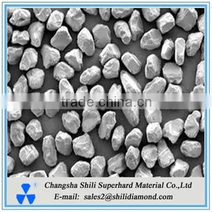 Synthetic Micro Diamant Sharp Cut Powder Factory Price thumbnail-3