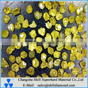 Synthetic RVD Diamond Powder for Diamond Tools thumbnail-1