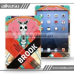 for 2013 Newest IPAD Mini Color Sticker thumbnail-1