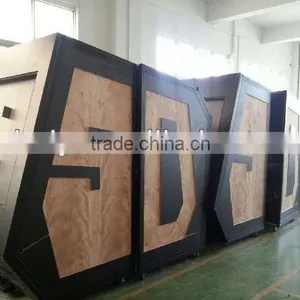 Latest Technology Simulator 7D Cinema China Manufacturer thumbnail-1