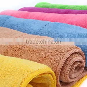 Cheap Price Clean Cloth / Cheap Floor Rag / Cheap Floor Cloth thumbnail-4