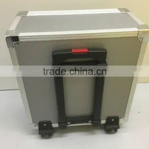Quality Mobile Flight Case thumbnail-5
