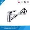 Australian Standard Round Range Kitchen Faucets thumbnail-1
