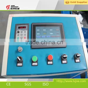 2014 Canton Fair Top Sale Light Steel Keel Roll Forming Machine thumbnail-5