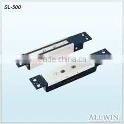 Electro Magnetic Shear Lock thumbnail-1