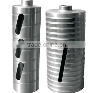Core Bit Barrel thumbnail-1