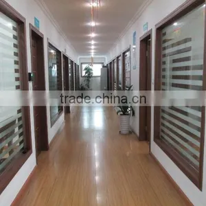 Cixi Gaite Electric Co., Ltd. company overview - view 3 thumbnail