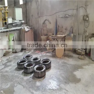 Kitchen Vain Construction Material,kitchen Top, thumbnail-1