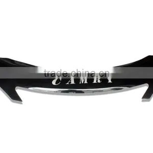 Hood Deflector Bonnet Deflector Hood Bug Spoilers for CAMRY 98 thumbnail-1