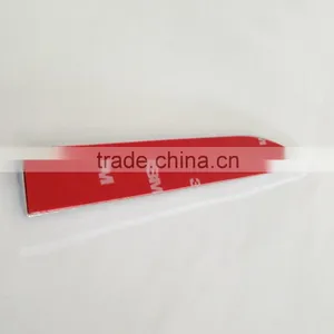 Unique ABS Car Badge Chrome Auto Logo 3d Car Logo thumbnail-5