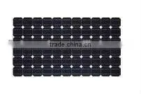 KH-265W Mono-crystalline Solar Panle Modules thumbnail-1