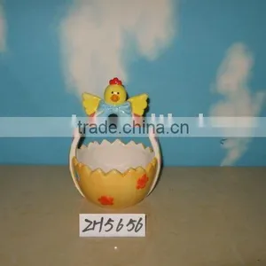 Craft Easter Decoration thumbnail-1