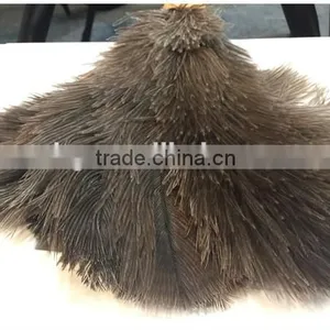 Magic Duster With Telescopic Plastic Pole thumbnail-6