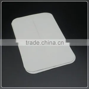 Hot Sale Inflatable Repair Tape for Sailing Boat thumbnail-4