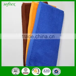 Cotton Beauty Hair Salon Towels Wholesale thumbnail-3