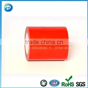 18mm Acrylic Glue Double Side Tapes thumbnail-1