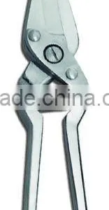 Foot Rot Hoof Shear Heavy Duty, Heavy Duty Hoof Shears thumbnail-1