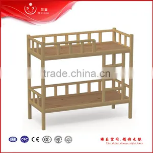 Wood Children Table and Chair Furniture thumbnail-3
