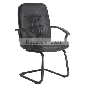 High Quanlity of Aeron Chair/RJ-3321 thumbnail-1