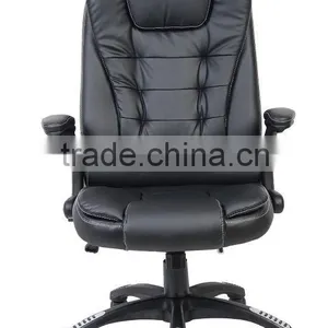 Executive Office Chairs thumbnail-4