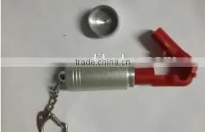 AM Eas System Anti Shoplifting Devices Frequency EAS AM Jammers thumbnail-4