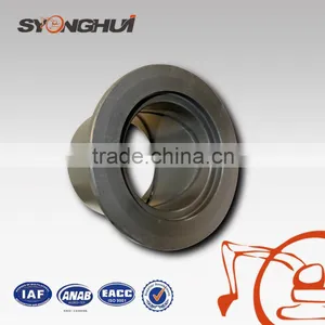 Excavator DF Bush for PC360/excavator Pin Bushing/Excavator Bushing thumbnail-5