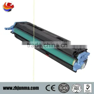 124A Toner Cartridge for HP Q6000A-Q6003A for Used in HP Color Laser Jet 1600 thumbnail-4