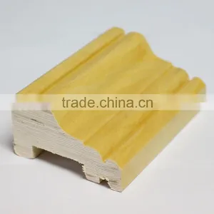 High Quality Laminated Veneer Lumber Main Door Frame Designs China Supplier thumbnail-1