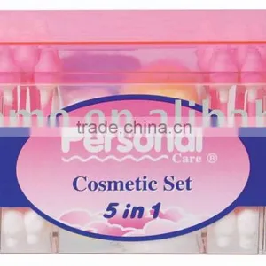 Cosmetic Products thumbnail-1