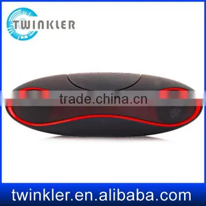 Bluetooth Speaker Mini Speaker Goods From China Portable Subwoofer Bleutooth Speaker thumbnail-2