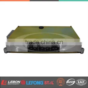 High Quality Controller Cpu for Excavator SK120-3 LP22E00006F3 thumbnail-1