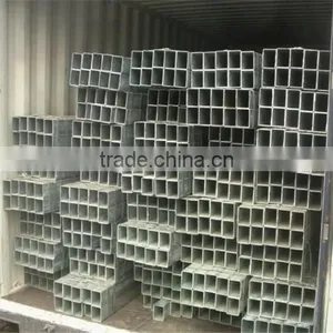 MS GI Square Tube thumbnail-1