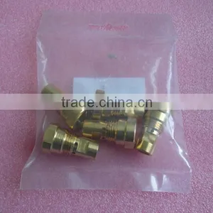 AWDS-1 MIG Gas Diffusers thumbnail-4