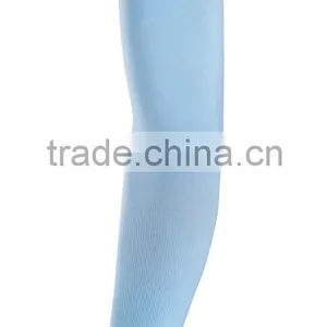 China Supplier Factory Wholesale UV Protected Compression Arm Sleeves thumbnail-4